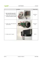 Предварительный просмотр 92 страницы VAT 653 AQ Series Installation, Operating,  & Maintenance Instructions