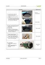 Предварительный просмотр 93 страницы VAT 653 AQ Series Installation, Operating,  & Maintenance Instructions