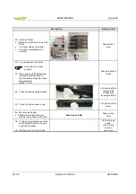 Предварительный просмотр 94 страницы VAT 653 AQ Series Installation, Operating,  & Maintenance Instructions