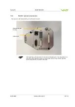 Предварительный просмотр 97 страницы VAT 653 AQ Series Installation, Operating,  & Maintenance Instructions