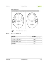 Предварительный просмотр 107 страницы VAT 653 AQ Series Installation, Operating,  & Maintenance Instructions