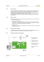 Предварительный просмотр 17 страницы VAT 653 Series Installation, Operating,  & Maintenance Instructions