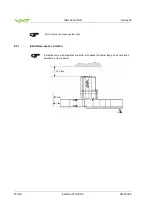 Предварительный просмотр 20 страницы VAT 653 Series Installation, Operating,  & Maintenance Instructions