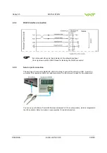 Предварительный просмотр 39 страницы VAT 653 Series Installation, Operating,  & Maintenance Instructions