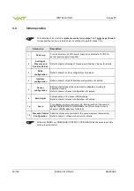 Предварительный просмотр 40 страницы VAT 653 Series Installation, Operating,  & Maintenance Instructions