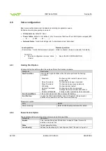 Предварительный просмотр 42 страницы VAT 653 Series Installation, Operating,  & Maintenance Instructions