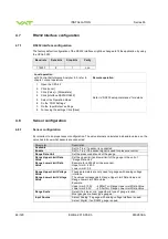 Предварительный просмотр 44 страницы VAT 653 Series Installation, Operating,  & Maintenance Instructions