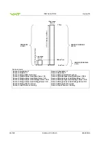 Предварительный просмотр 46 страницы VAT 653 Series Installation, Operating,  & Maintenance Instructions