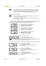 Предварительный просмотр 50 страницы VAT 653 Series Installation, Operating,  & Maintenance Instructions