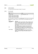 Предварительный просмотр 53 страницы VAT 653 Series Installation, Operating,  & Maintenance Instructions