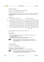 Предварительный просмотр 60 страницы VAT 653 Series Installation, Operating,  & Maintenance Instructions