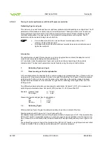 Предварительный просмотр 62 страницы VAT 653 Series Installation, Operating,  & Maintenance Instructions