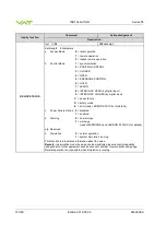 Предварительный просмотр 70 страницы VAT 653 Series Installation, Operating,  & Maintenance Instructions