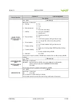 Предварительный просмотр 71 страницы VAT 653 Series Installation, Operating,  & Maintenance Instructions