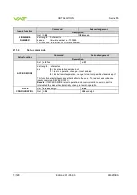 Предварительный просмотр 74 страницы VAT 653 Series Installation, Operating,  & Maintenance Instructions