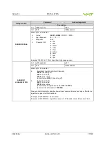 Предварительный просмотр 77 страницы VAT 653 Series Installation, Operating,  & Maintenance Instructions