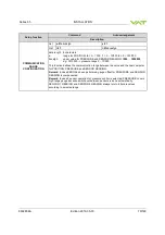 Предварительный просмотр 79 страницы VAT 653 Series Installation, Operating,  & Maintenance Instructions