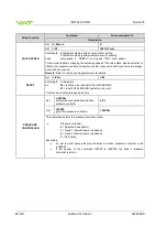 Предварительный просмотр 82 страницы VAT 653 Series Installation, Operating,  & Maintenance Instructions