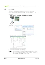 Предварительный просмотр 96 страницы VAT 653 Series Installation, Operating,  & Maintenance Instructions