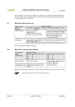 Предварительный просмотр 100 страницы VAT 653 Series Installation, Operating,  & Maintenance Instructions