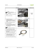 Предварительный просмотр 107 страницы VAT 653 Series Installation, Operating,  & Maintenance Instructions