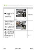 Предварительный просмотр 110 страницы VAT 653 Series Installation, Operating,  & Maintenance Instructions