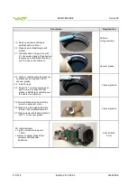 Предварительный просмотр 112 страницы VAT 653 Series Installation, Operating,  & Maintenance Instructions