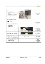 Предварительный просмотр 113 страницы VAT 653 Series Installation, Operating,  & Maintenance Instructions