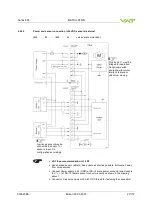 Предварительный просмотр 27 страницы VAT 655 Series Installation, Operating,  & Maintenance Instructions