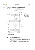 Предварительный просмотр 30 страницы VAT 655 Series Installation, Operating,  & Maintenance Instructions