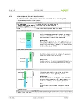 Предварительный просмотр 39 страницы VAT 655 Series Installation, Operating,  & Maintenance Instructions