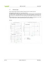 Предварительный просмотр 54 страницы VAT 655 Series Installation, Operating,  & Maintenance Instructions