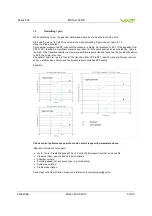 Предварительный просмотр 55 страницы VAT 655 Series Installation, Operating,  & Maintenance Instructions