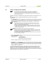 Предварительный просмотр 59 страницы VAT 655 Series Installation, Operating,  & Maintenance Instructions