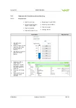 Предварительный просмотр 85 страницы VAT 655 Series Installation, Operating,  & Maintenance Instructions