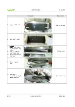 Предварительный просмотр 86 страницы VAT 655 Series Installation, Operating,  & Maintenance Instructions