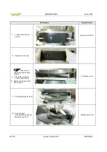 Предварительный просмотр 92 страницы VAT 655 Series Installation, Operating,  & Maintenance Instructions