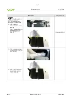 Предварительный просмотр 94 страницы VAT 655 Series Installation, Operating,  & Maintenance Instructions