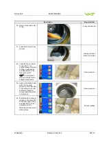 Предварительный просмотр 95 страницы VAT 655 Series Installation, Operating,  & Maintenance Instructions