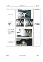 Предварительный просмотр 97 страницы VAT 655 Series Installation, Operating,  & Maintenance Instructions