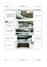 Предварительный просмотр 98 страницы VAT 655 Series Installation, Operating,  & Maintenance Instructions