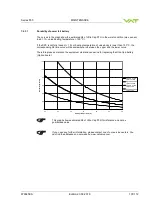 Предварительный просмотр 101 страницы VAT 655 Series Installation, Operating,  & Maintenance Instructions