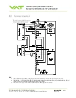 Preview for 19 page of VAT 95248-PAGI-0002 Installation, Operating,  & Maintenance Instructions