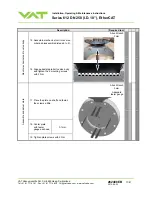 Preview for 71 page of VAT 95248-PAGI-0002 Installation, Operating,  & Maintenance Instructions