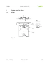 Preview for 7 page of VAT LINVAT 070 Series Installation, Operating,  & Maintenance Instructions