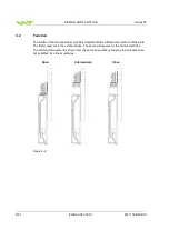 Preview for 8 page of VAT LINVAT 070 Series Installation, Operating,  & Maintenance Instructions