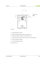 Preview for 19 page of VAT LINVAT 070 Series Installation, Operating,  & Maintenance Instructions