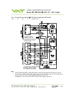 Preview for 13 page of VAT Series 651 Installation, Operating,  & Maintenance Instructions