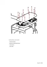 Предварительный просмотр 34 страницы Vatech A9 PHT-30CSS Technical Manual