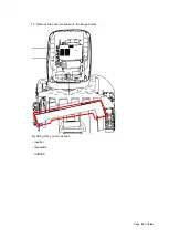 Предварительный просмотр 44 страницы Vatech A9 PHT-30CSS Technical Manual